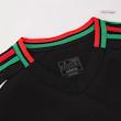 تی شرت ورزشی مردانه مدل آرسنال Away 2025
