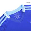 تی شرت ورزشی مردانه مدل آرژانتین Away 2025