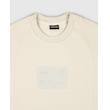 سویشرت مردانه مدل SB-SS-031561