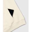 سویشرت مردانه مدل SB-SS-031561