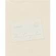 سویشرت مردانه مدل SB-SS-031561