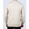 سویشرت مردانه مدل SB-SS-2139