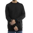 سویشرت مردانه مدل MDSS-CG8242