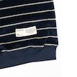 سویشرت مردانه مدل SB-SS-031523