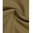 سویشرت مردانه مدل SB-SS-00575