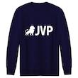سویشرت مردانه طرح jvp کد F28