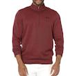 سویشرت مردانه مدل StormFleece1/4