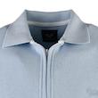 سویشرت مردانه مدل MDSS-CH7006