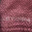 سویشرت مردانه مدل StormFleece1/4