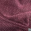 سویشرت مردانه مدل StormFleece1/4