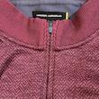سویشرت مردانه مدل StormFleece1/4