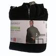 سویشرت مردانه لیورجی مدل 13040164