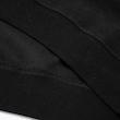 سویشرت مردانه مدل MDSS-AU4022