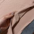 نیم‌تنه ورزشی زنانه مدل 8573