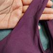 نیم‌تنه ورزشی زنانه فابلتیکس مدل BA2149174
