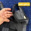 نیم تنه ورزشی زنانه مدل B053