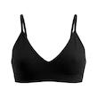 نیم‌تنه ورزشی زنانه مدل 6331858