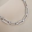 دستبند زنانه ژوپینگ مدل X001045142