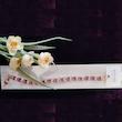 دستبند زنانه ژوپینگ مدل VB015GX 