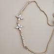 دستبند زنانه ژوپینگ مدل X001029671