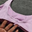 مایو زنانه لفتیز مدل 1703304612
