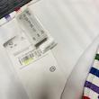 مایو زنانه سی اند ای مدل 1244