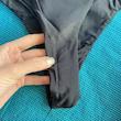 مایو زنانه شین مدل ZT0061 مجموعه 2 عددی