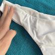 مایو زنانه شین مدل ZT0061 مجموعه 2 عددی