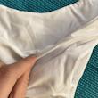 مایو زنانه شین مدل ZT0061 مجموعه 2 عددی