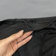 مایو 2 تکه زنانه اسپیدو مدل 0030