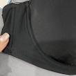 مایو دو تکه زنانه مدل 8077