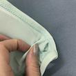 مایو دو تکه زنانه مدل TB4112