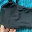 مایو زنانه مدل 3321