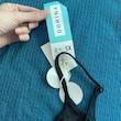مایو زنانه دورینا مدل D001766MI010