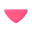 مایو زنانه اسمارا مدل El Miko Slip