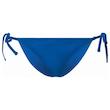 مایو زنانه اسمارا کد Es75