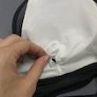 مایو دو تکه زنانه مدل W2440