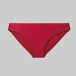 مایو زنانه اسمارا مدل El Miko Slip