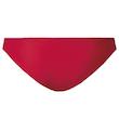 مایو زنانه اسمارا مدل El Miko Slip