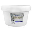 خمیر تکسچر رپین مدل Ceramic وزن 5 کیلوگرم