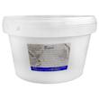 خمیر تکسچر رپین مدل Ceramic وزن 5 کیلوگرم