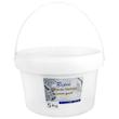 خمیر تکسچر رپین مدل Ceramic وزن 5 کیلوگرم