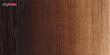 رنگ روغن وینزور وینتون مدل BURNT UMBER 3 حجم 37 میلی لیتر