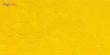 رنگ روغن وینزور اند نیوتون مدل CHROME YELLOW HUE 13 حجم 37 میلی لیتر