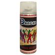 اسپری چسب ورق طلا مدل Dancar-01 کد 122519 حجم 100 میلی لیتر