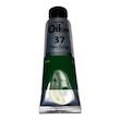 رنگ روغن پارس ارتیست کد 24 حجم 50 میلی لیتر