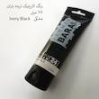 رنگ اکریلیک ترمه باران مدل حرفه ای کد 24 حجم 75 میلی لیتر