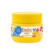 رنگ انگشتی  پنتر یونیسف مدل Findex Slim بسته 6 عددی