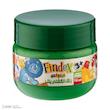 رنگ انگشتی  پنتر یونیسف مدل Findex Slim بسته 6 عددی