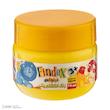 رنگ انگشتی  پنتر یونیسف مدل Findex Slim بسته 6 عددی